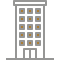 etage pictogram